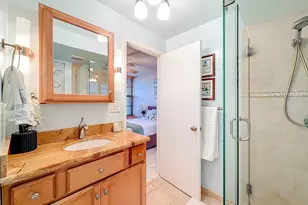 13 Royal Palm Way, Boca Raton, FL 33432 - Photo 33