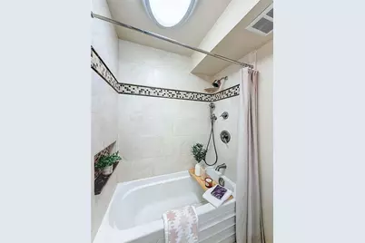 13 Royal Palm Way #101, Boca Raton, FL 33432 - Photo 43