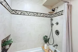 13 Royal Palm Way, Boca Raton, FL 33432 - Photo 43