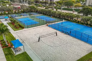 13 Royal Palm Way, Boca Raton, FL 33432 - Photo 59