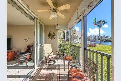 13 Royal Palm Way #101, Boca Raton, FL 33432 - Photo 9