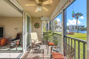 13 Royal Palm Way, Boca Raton, FL 33432 - Photo 9