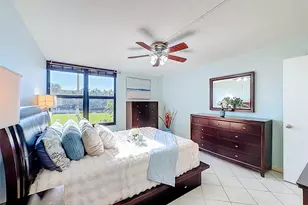 13 Royal Palm Way, Boca Raton, FL 33432 - Photo 37