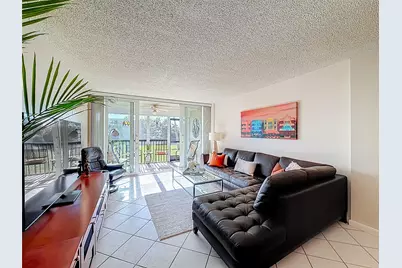 13 Royal Palm Way #101, Boca Raton, FL 33432 - Photo 3