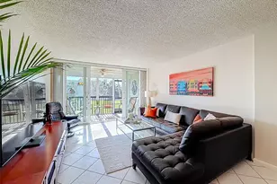 13 Royal Palm Way, Boca Raton, FL 33432 - Photo 3