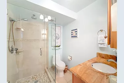 13 Royal Palm Way #101, Boca Raton, FL 33432 - Photo 31