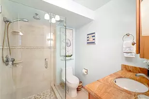 13 Royal Palm Way, Boca Raton, FL 33432 - Photo 31