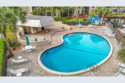 13 Royal Palm Way #101, Boca Raton, FL 33432 - Photo 53