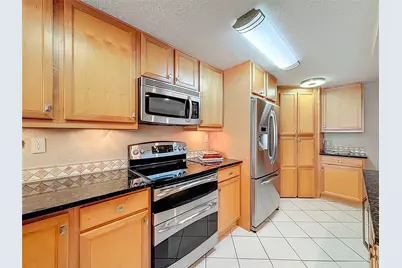 13 Royal Palm Way #101, Boca Raton, FL 33432 - Photo 17