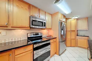 13 Royal Palm Way, Boca Raton, FL 33432 - Photo 17