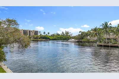 13 Royal Palm Way #101, Boca Raton, FL 33432 - Photo 49