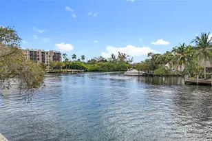 13 Royal Palm Way, Boca Raton, FL 33432 - Photo 49