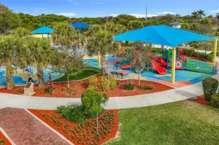 13 Royal Palm Way, Boca Raton, FL 33432 - Photo 57