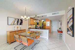 13 Royal Palm Way, Boca Raton, FL 33432 - Photo 13