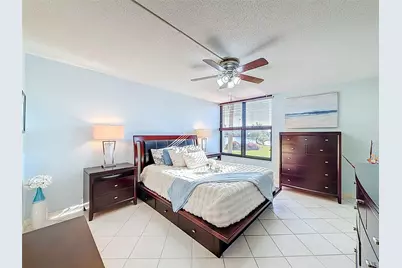 13 Royal Palm Way #101, Boca Raton, FL 33432 - Photo 35