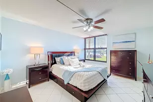 13 Royal Palm Way, Boca Raton, FL 33432 - Photo 35