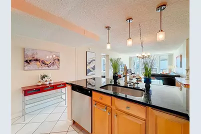 13 Royal Palm Way #101, Boca Raton, FL 33432 - Photo 25