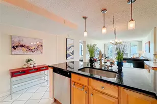 13 Royal Palm Way, Boca Raton, FL 33432 - Photo 25