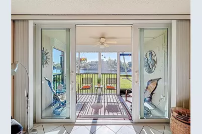 13 Royal Palm Way #101, Boca Raton, FL 33432 - Photo 5