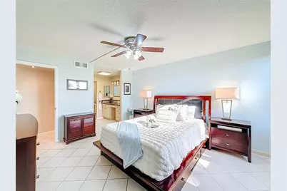 13 Royal Palm Way #101, Boca Raton, FL 33432 - Photo 39