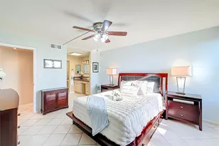 13 Royal Palm Way, Boca Raton, FL 33432 - Photo 39