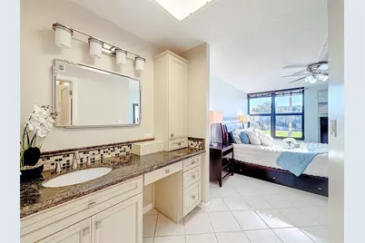 13 Royal Palm Way #101, Boca Raton, FL 33432 - Photo 41