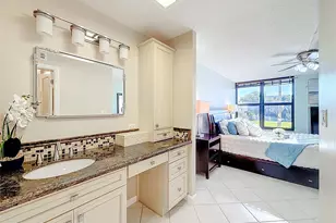 13 Royal Palm Way, Boca Raton, FL 33432 - Photo 41