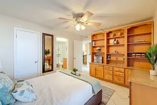 13 Royal Palm Way, Boca Raton, FL 33432 - Photo 27