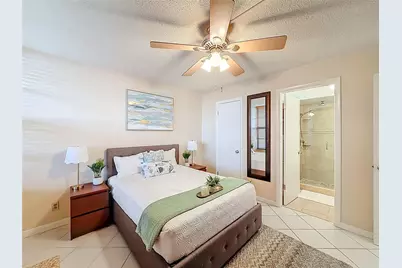 13 Royal Palm Way #101, Boca Raton, FL 33432 - Photo 29