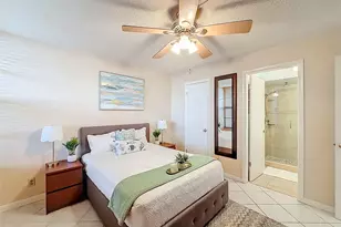 13 Royal Palm Way, Boca Raton, FL 33432 - Photo 29