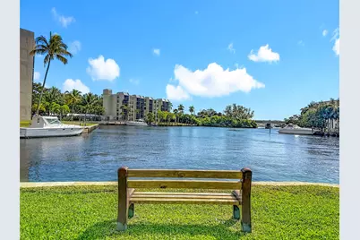 13 Royal Palm Way #101, Boca Raton, FL 33432 - Photo 47