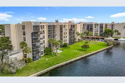 13 Royal Palm Way #101, Boca Raton, FL 33432 - Photo 61