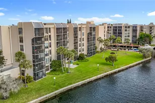 13 Royal Palm Way, Boca Raton, FL 33432 - Photo 61