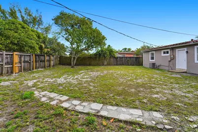 1525 NW 126th Street, North Miami, FL 33167 - Photo 23