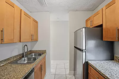 1525 NW 126th Street, North Miami, FL 33167 - Photo 9