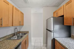 1525 NW 126th St, Miami, FL 33167 - Photo 9