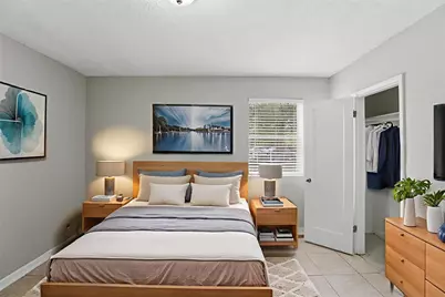 1525 NW 126th Street, North Miami, FL 33167 - Photo 5