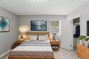 1525 NW 126th St, Miami, FL 33167 - Photo 5