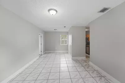 1525 NW 126th Street, North Miami, FL 33167 - Photo 7