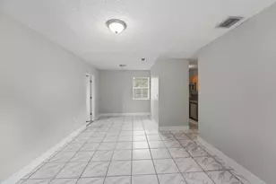 1525 NW 126th St, Miami, FL 33167 - Photo 7