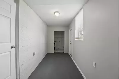 1525 NW 126th Street, North Miami, FL 33167 - Photo 19