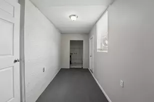 1525 NW 126th St, Miami, FL 33167 - Photo 19