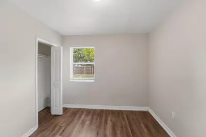 1525 NW 126th Street, North Miami, FL 33167 - Photo 15