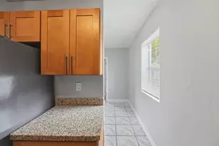 1525 NW 126th St, Miami, FL 33167 - Photo 11