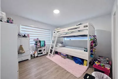 16125 SW 98th Court, Miami, FL 33157 - Photo 9