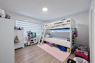 16125 SW 98th Ct, Miami, FL 33157 - Photo 9