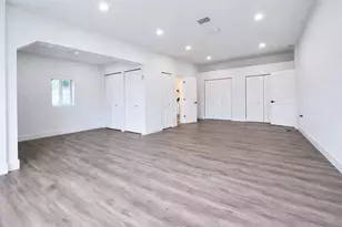 16125 SW 98th Ct, Miami, FL 33157 - Photo 15