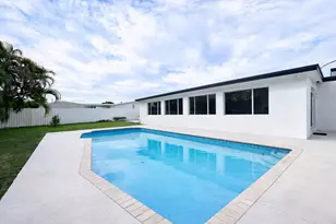 16125 SW 98th Ct, Miami, FL 33157 - Photo 17