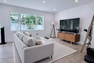 16125 SW 98th Ct, Miami, FL 33157 - Photo 5