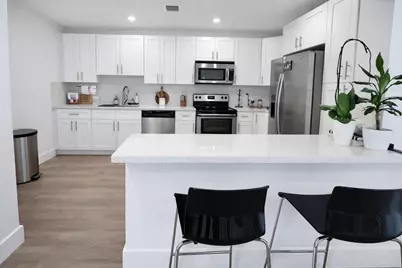 16125 SW 98th Court, Miami, FL 33157 - Photo 3